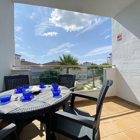 Pretty Place Apartamento De Vacaciones Manilva Exterior photo